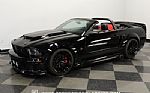 2007 Mustang Roush Stage 3 Converti Thumbnail 5