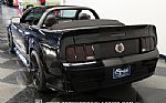 2007 Mustang Roush Stage 3 Converti Thumbnail 7