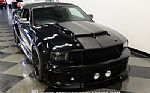 2007 Mustang Roush Stage 3 Converti Thumbnail 14