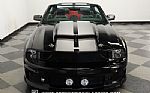 2007 Mustang Roush Stage 3 Converti Thumbnail 15