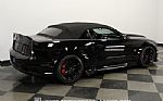 2007 Mustang Roush Stage 3 Converti Thumbnail 11