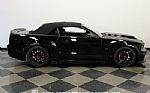 2007 Mustang Roush Stage 3 Converti Thumbnail 12