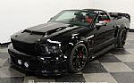 2007 Mustang Roush Stage 3 Converti Thumbnail 17