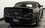 2007 Mustang Roush Stage 3 Converti Thumbnail 9