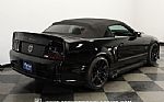 2007 Mustang Roush Stage 3 Converti Thumbnail 10