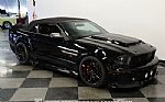 2007 Mustang Roush Stage 3 Converti Thumbnail 13