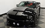 2007 Mustang Roush Stage 3 Converti Thumbnail 16