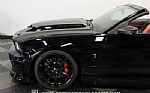 2007 Mustang Roush Stage 3 Converti Thumbnail 22