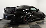 2007 Mustang Roush Stage 3 Converti Thumbnail 26