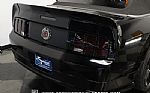 2007 Mustang Roush Stage 3 Converti Thumbnail 24