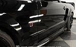 2007 Mustang Roush Stage 3 Converti Thumbnail 20