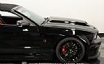 2007 Mustang Roush Stage 3 Converti Thumbnail 28