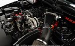 2007 Mustang Roush Stage 3 Converti Thumbnail 30