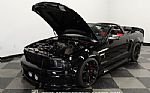 2007 Mustang Roush Stage 3 Converti Thumbnail 29