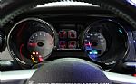 2007 Mustang Roush Stage 3 Converti Thumbnail 37