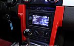 2007 Mustang Roush Stage 3 Converti Thumbnail 39