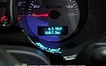 2007 Mustang Roush Stage 3 Converti Thumbnail 38