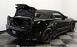 2007 Mustang Roush Stage 3 Converti Thumbnail 51