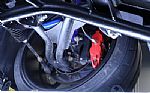 2007 Mustang Roush Stage 3 Converti Thumbnail 62