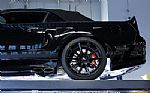 2007 Mustang Roush Stage 3 Converti Thumbnail 66