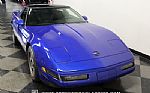 1994 Corvette Thumbnail 14