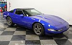 1994 Corvette Thumbnail 13