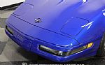 1994 Corvette Thumbnail 18