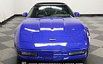 1994 Corvette Thumbnail 15