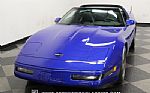 1994 Corvette Thumbnail 16