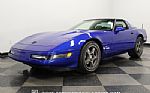 1994 Corvette Thumbnail 21