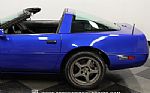 1994 Corvette Thumbnail 23