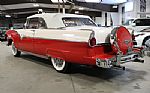 1955 Sunliner Thumbnail 4