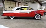 1955 Sunliner Thumbnail 7