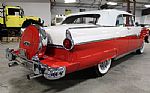 1955 Sunliner Thumbnail 6