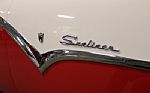 1955 Sunliner Thumbnail 12