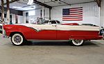 1955 Sunliner Thumbnail 27