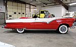 1955 Sunliner Thumbnail 31