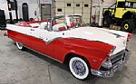 1955 Sunliner Thumbnail 33