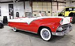 1955 Sunliner Thumbnail 32