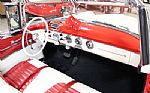 1955 Sunliner Thumbnail 40