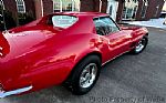 1968 Corvette Thumbnail 2