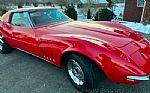 1968 Corvette Thumbnail 3