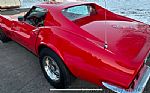 1968 Corvette Thumbnail 7