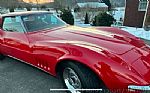 1968 Corvette Thumbnail 8