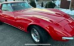 1968 Corvette Thumbnail 9