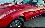 1968 Corvette Thumbnail 10