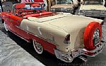 1955 Bel Air Thumbnail 3