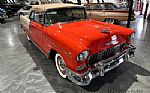 1955 Bel Air Thumbnail 5