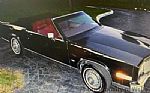 1979 Eldorado Thumbnail 2