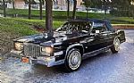 1979 Eldorado Thumbnail 5